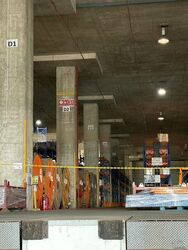Jurong Districentre (D22), Factory #498301981